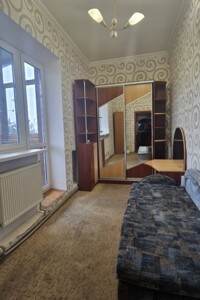 Сниму квартиру в Гайсине долгосрочно