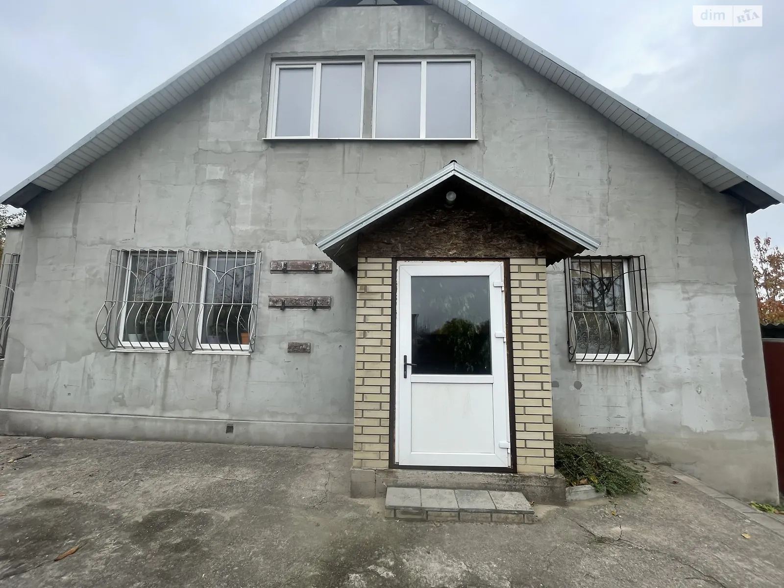 пер. Романковской Каменское, цена: 37000 $ - фото 1