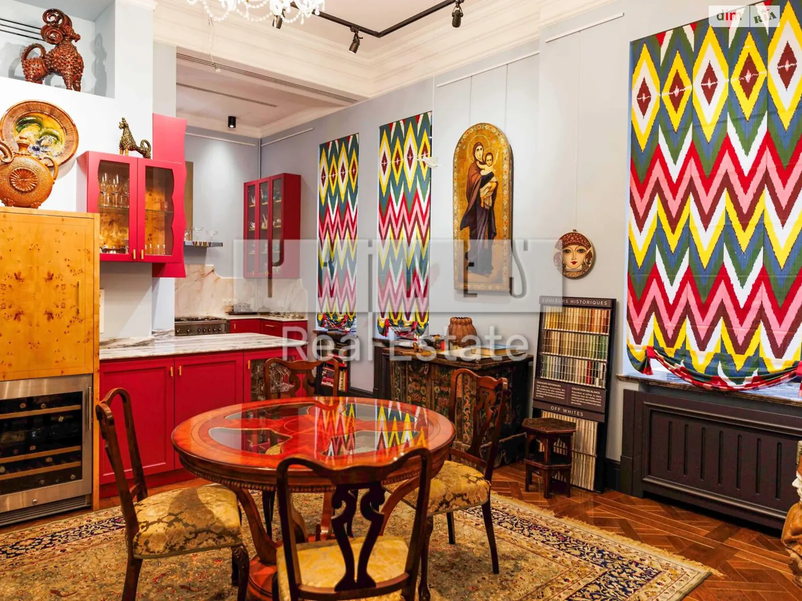 Продается помещения свободного назначения 49 кв. м в 5-этажном здании, цена: 450000 $ - фото 1