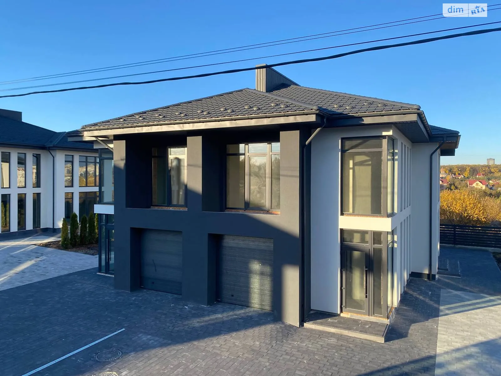 вул. І. Богуна Зубра, цена: 135000 $ - фото 1