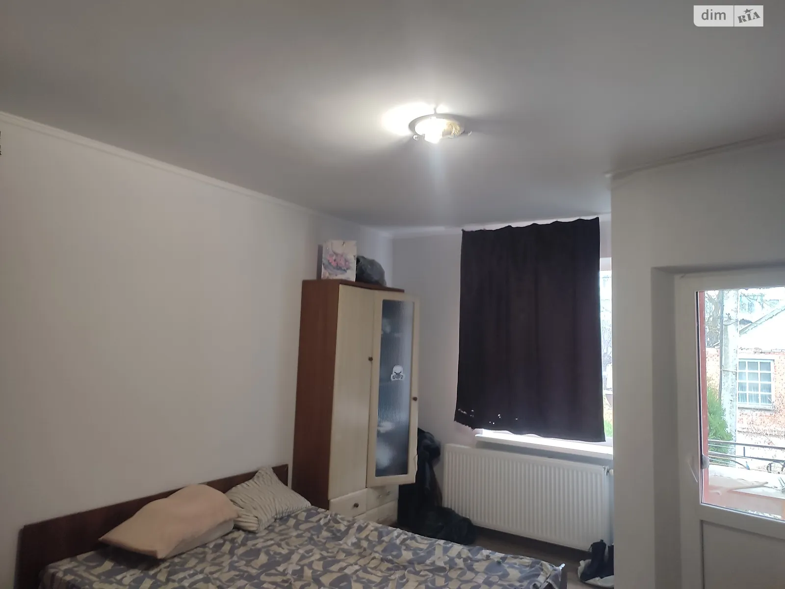 Сдается в оренду частина будинку 60 кв. м з подвалом, цена: 12500 грн - фото 1