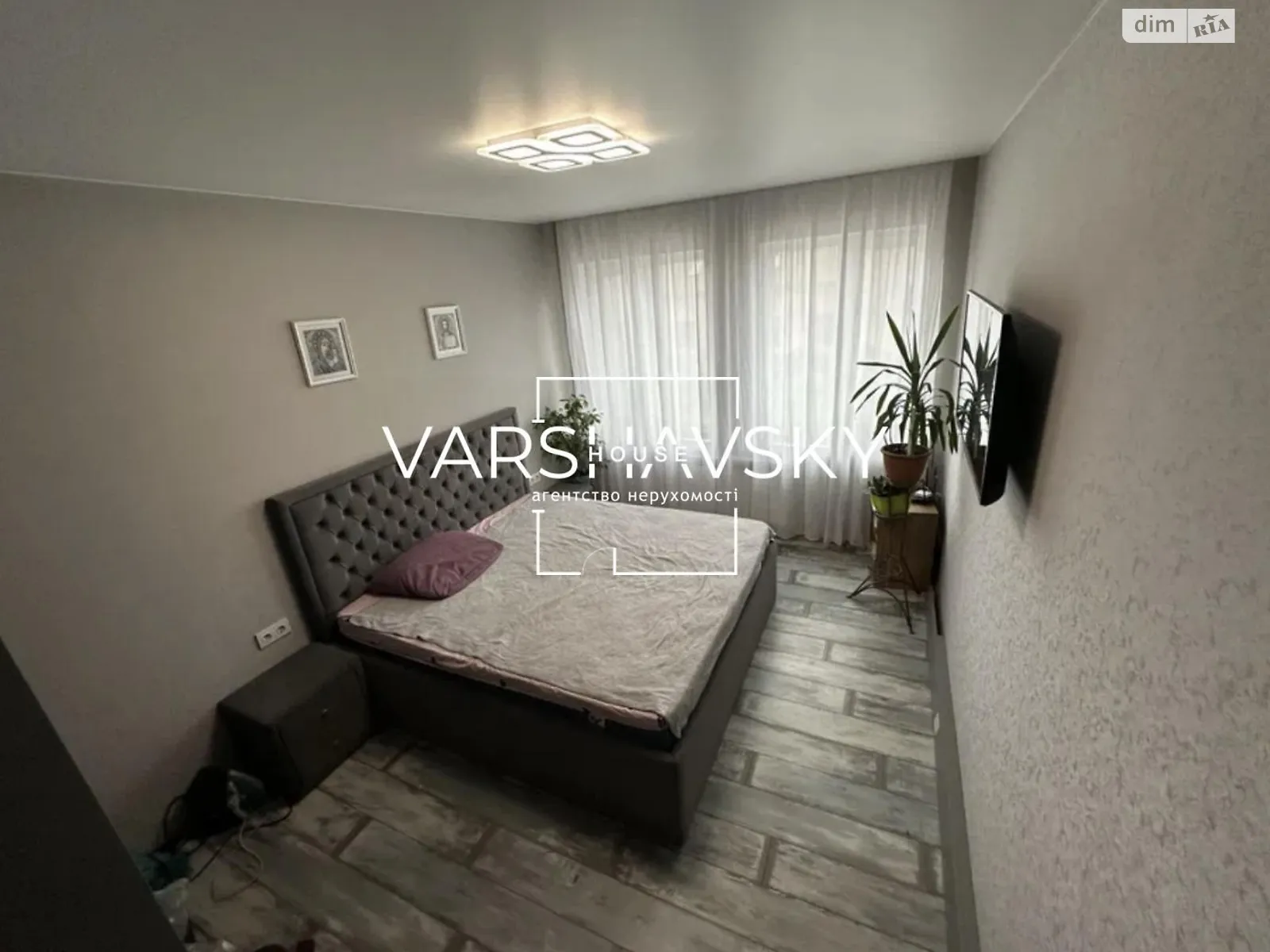 Продається будинок 2 поверховий 61 кв. м з терасою, цена: 92000 $ - фото 1