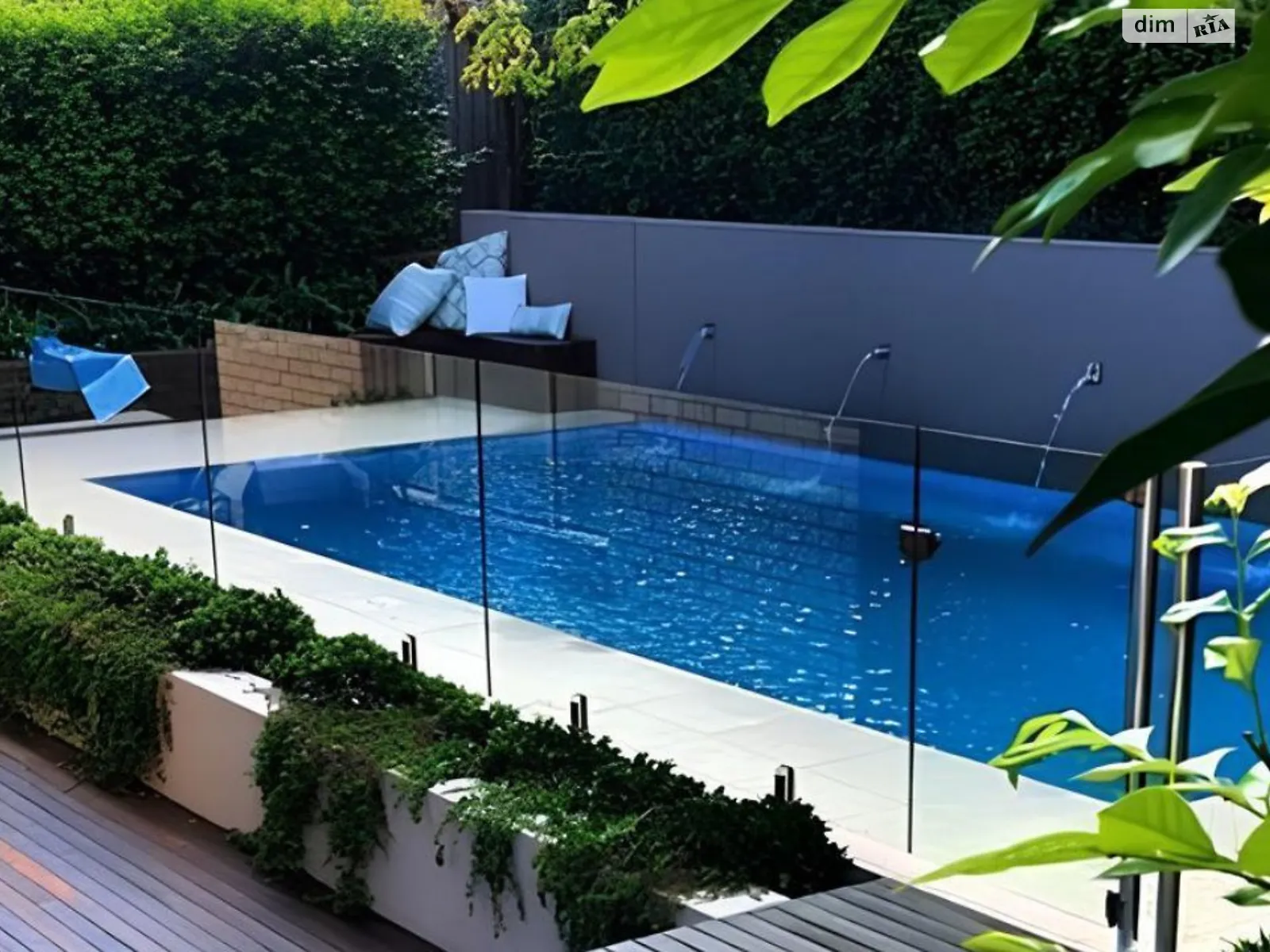 ул. Петра Маланюка(Декабристов) Никитинцы (Ивано-Франковск), цена: 99500 $ - фото 1