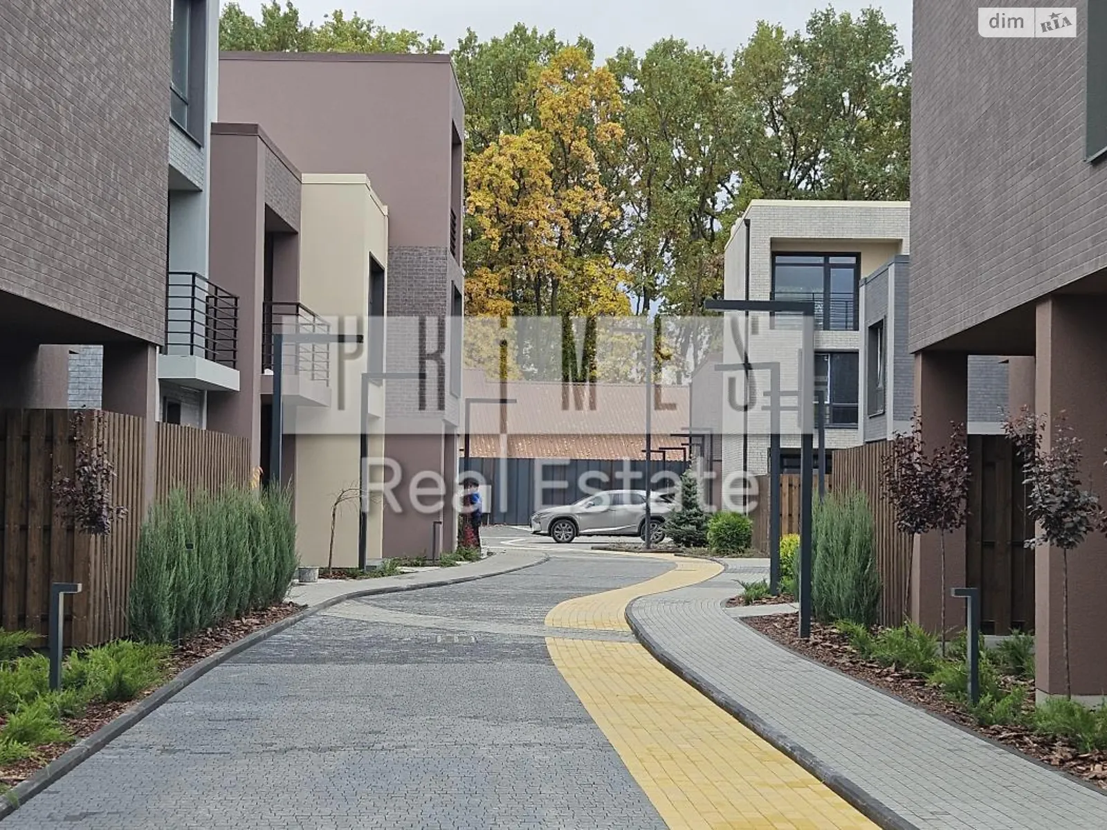 ул. Февральская, 44 Крюковщина, цена: 172050 $ - фото 1