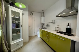 Сниму дом долгосрочно Днепропетровской области