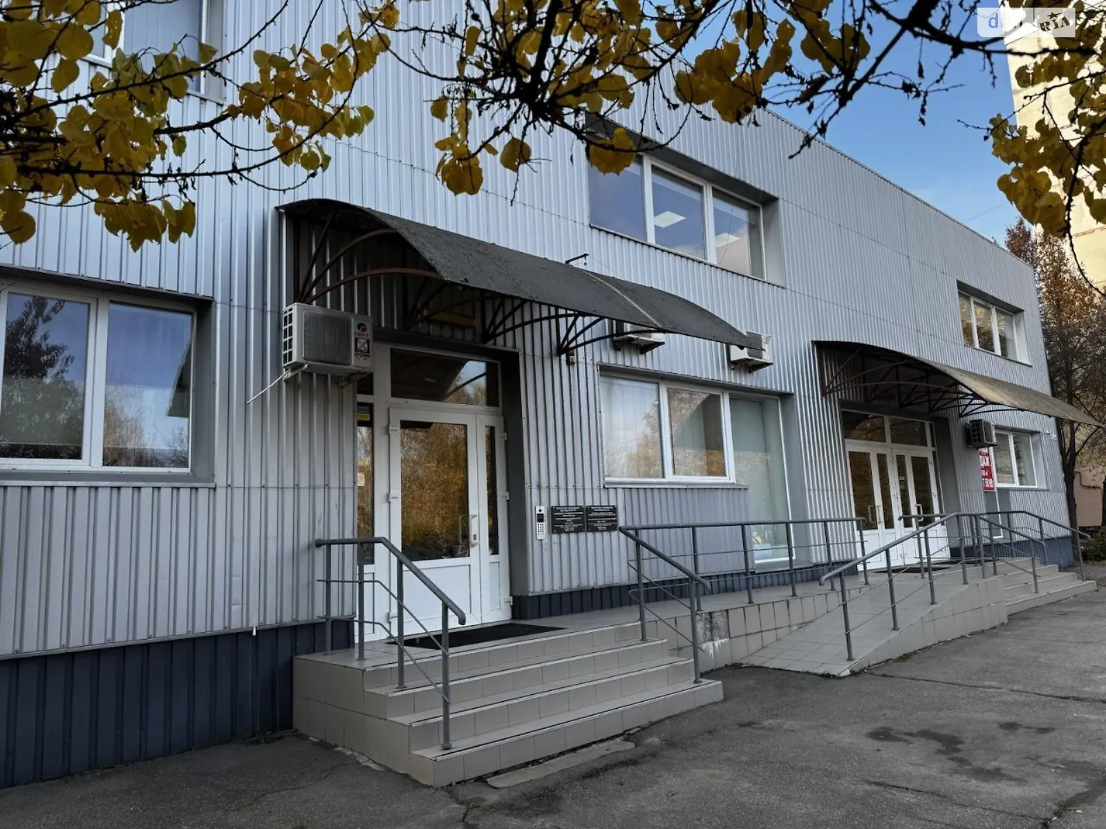 вул. Колективна, 10 Сади 3 (Огнівка) Полтава ЖК вул. Колективна, 4/1, цена: 120000 грн - фото 1