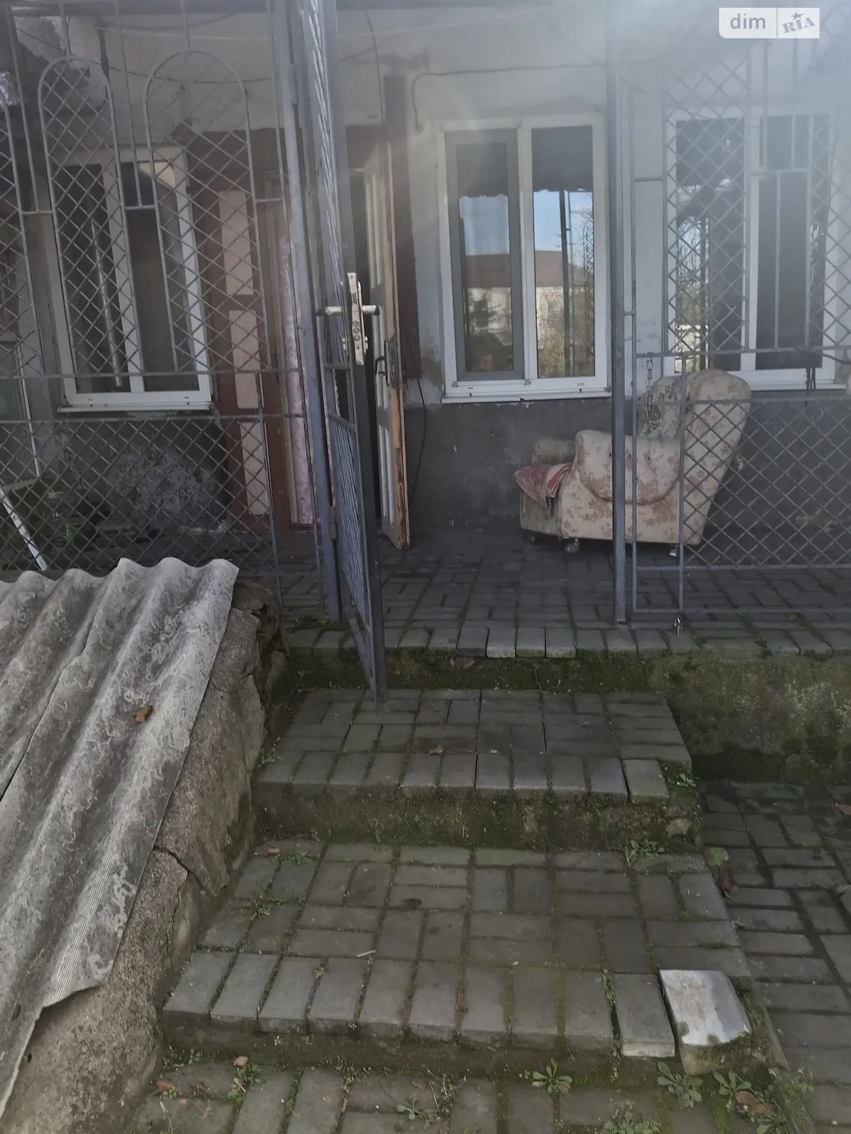 Продается 2-комнатная квартира 47 кв. м в Вознесенске - фото 1