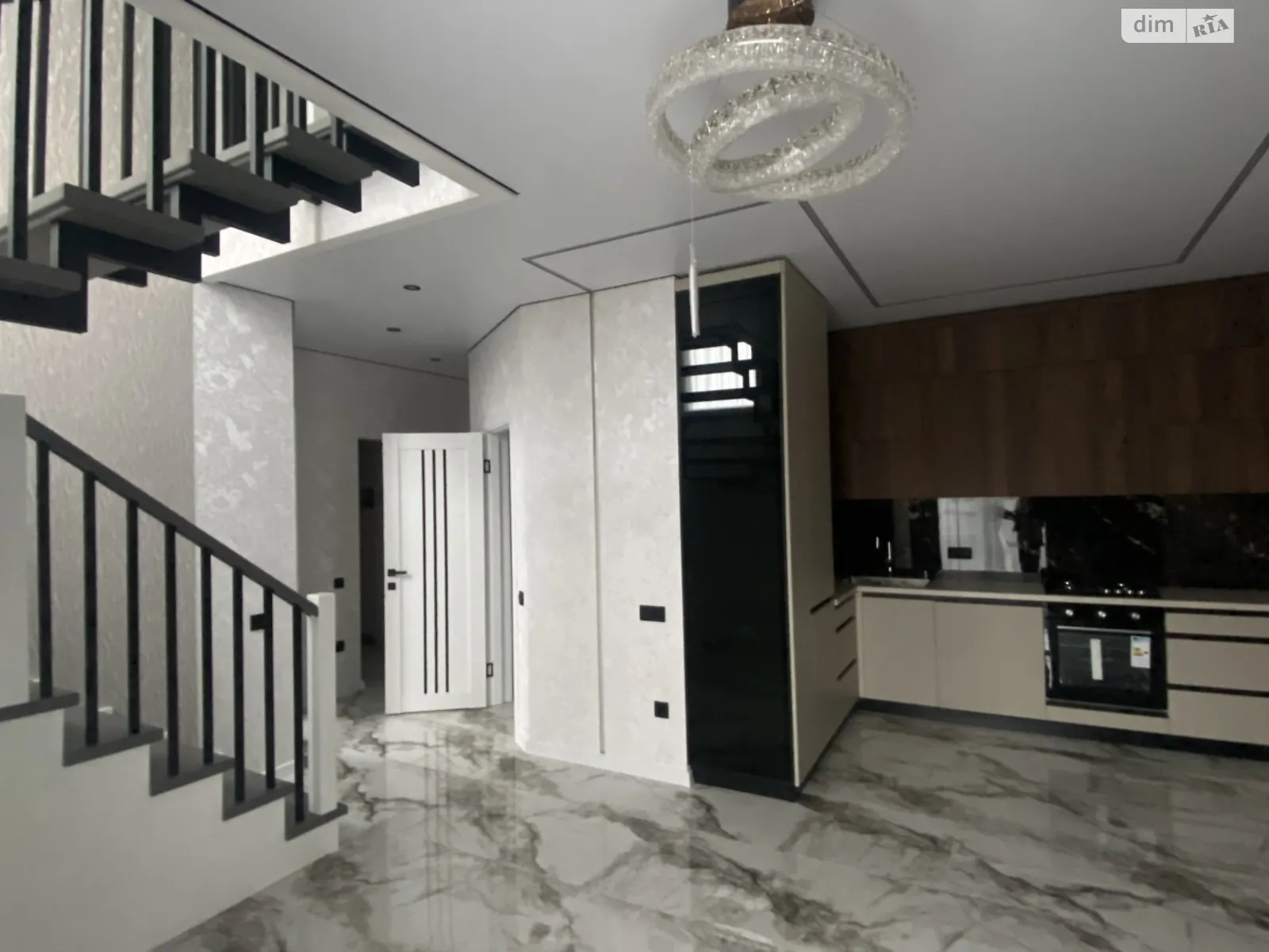 вул. Юзвинська Вінниця, цена: 120000 $ - фото 1