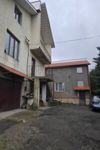 Продажа дома, Винницкая, Лука-Мелешковская, Нижняя Нагорная улица