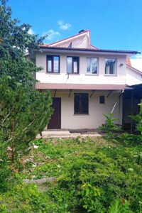 Продаж будинку, Вінницька, Лука-Мелешківська, Нижня Нагірна вулиця