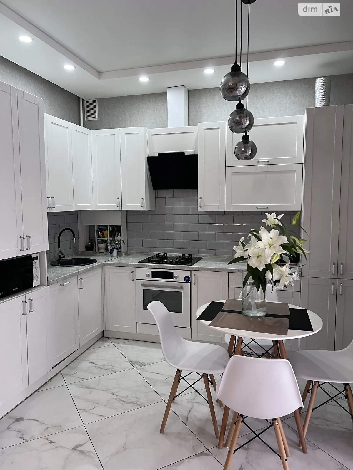 вул. Літературна(Чехова), 28 Ірпінь, цена: 190000 $ - фото 1