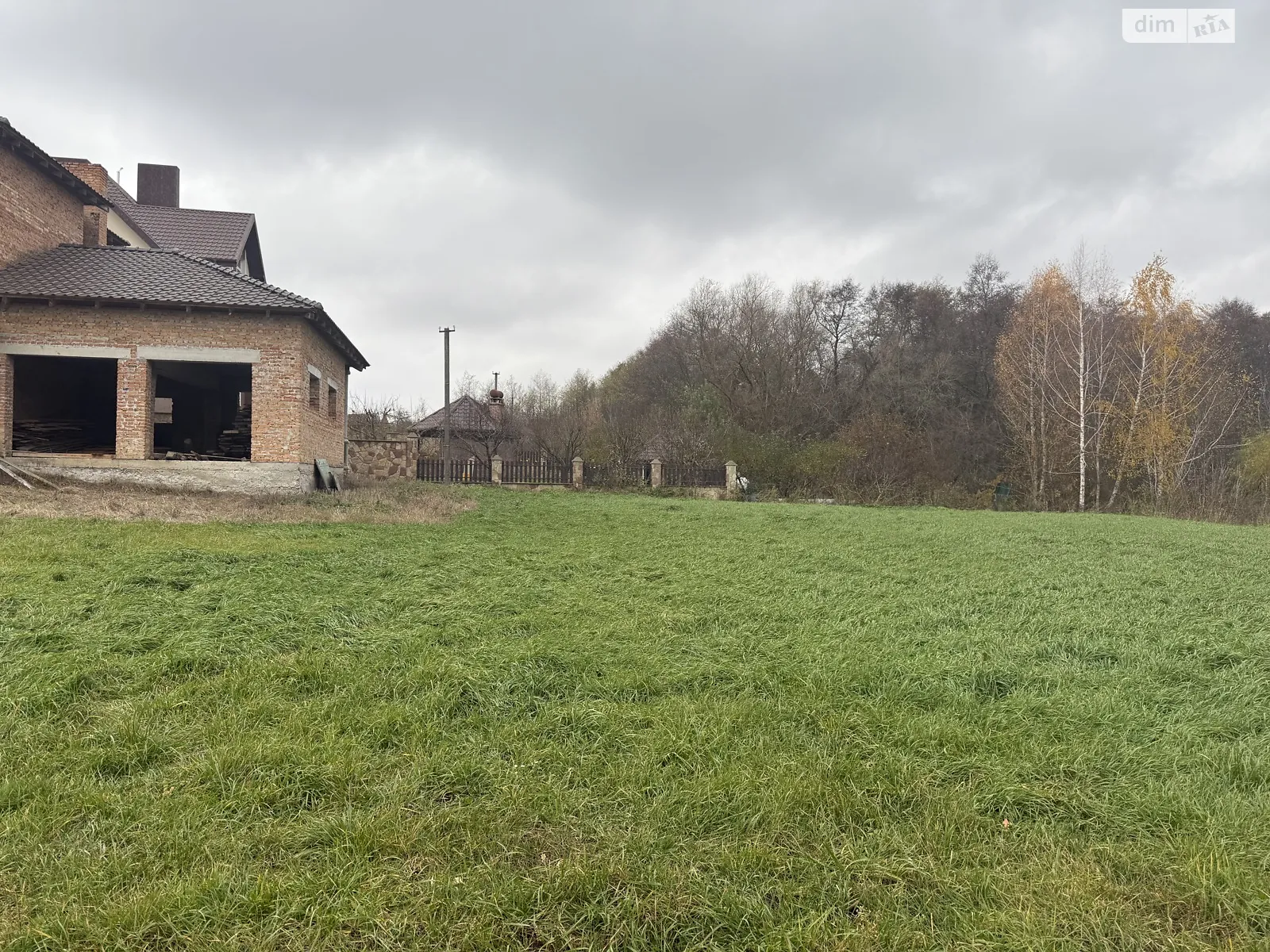 Продается дом на 2 этажа 300 кв. м с мебелью, цена: 156000 $ - фото 1