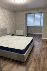 Долгосрочная аренда квартиры, Винницкая, Винницкие Хутора, Немировское шоссе