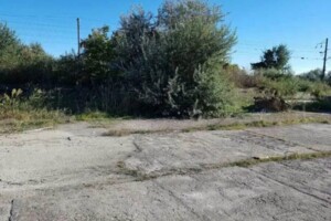 Продажа земли