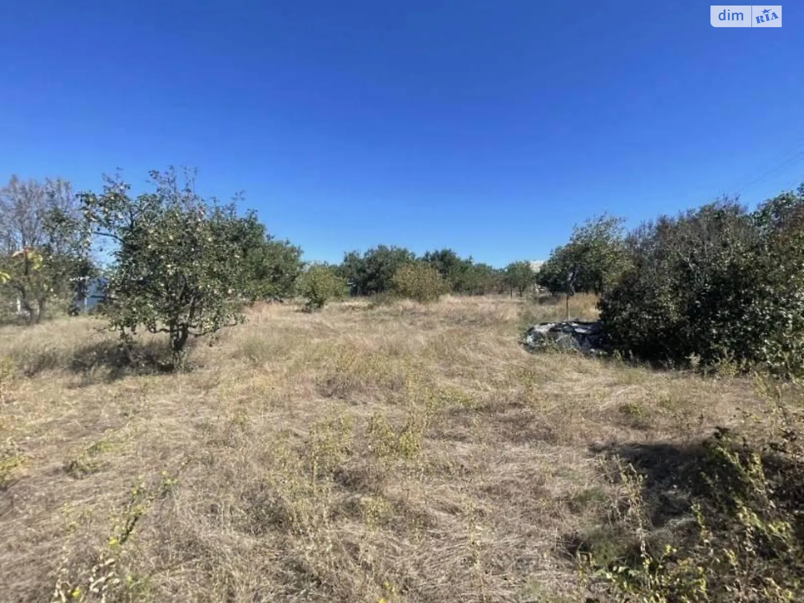 Продається земельна ділянка 10 соток у Одеській області, цена: 17000 $ - фото 1