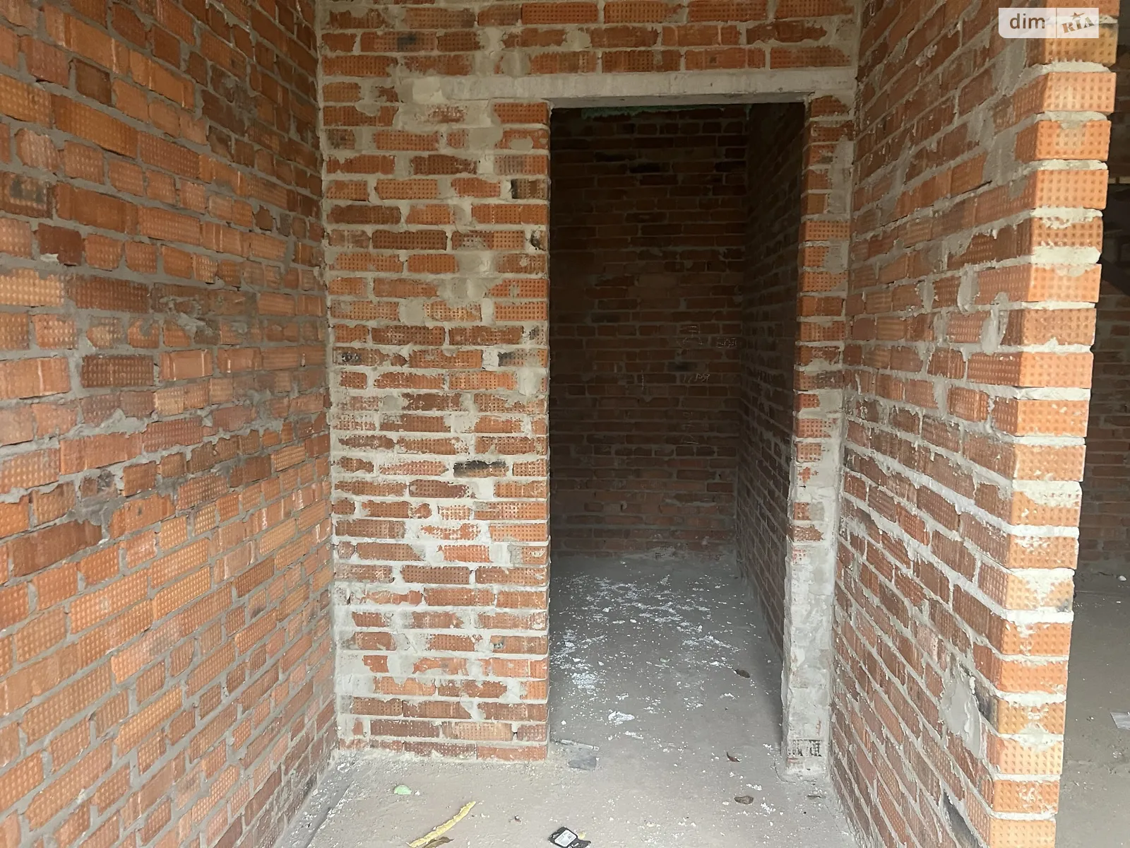 ул. Леси Украинки Зарванцы, цена: 80000 $ - фото 1