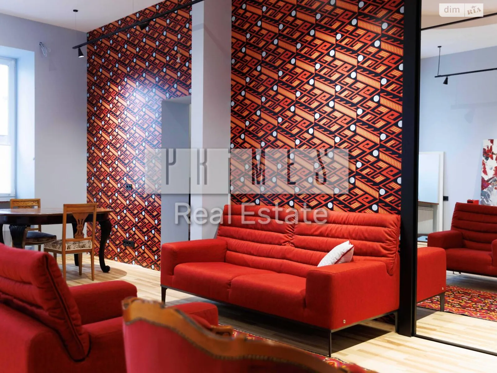 Продается помещения свободного назначения 47 кв. м в 5-этажном здании, цена: 250000 $ - фото 1