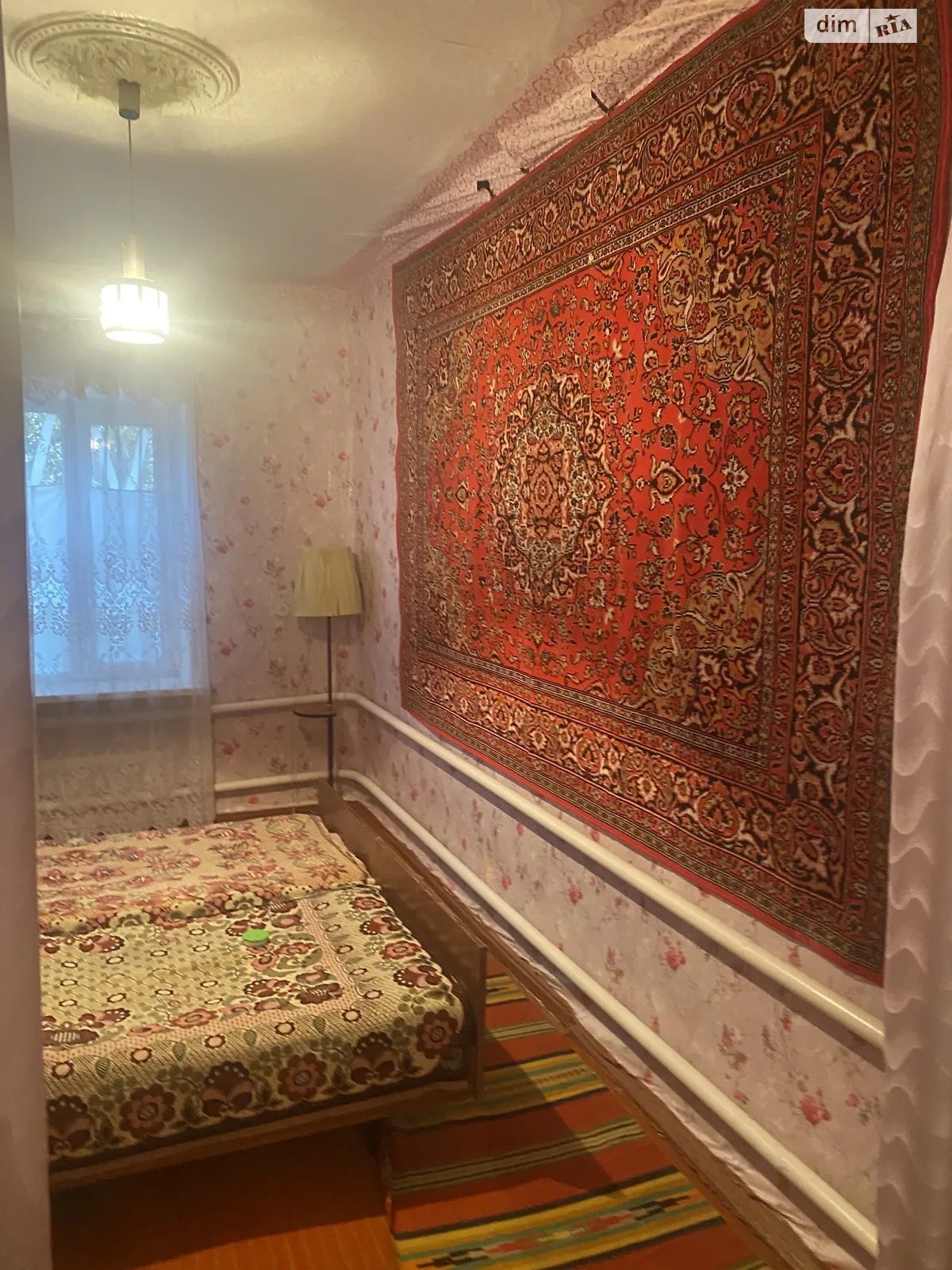 Продается одноэтажный дом 65 кв. м с террасой, цена: 19000 $ - фото 1