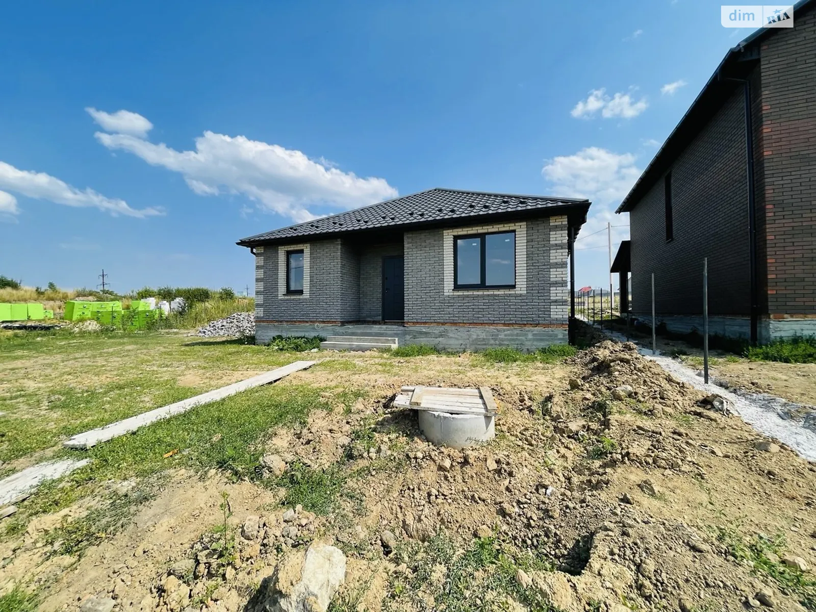 ул. Лучанская Старогородский Винница, цена: 76000 $ - фото 1