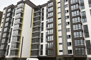 Продаж квартири, Вінниця, р‑н. Ближнє замостя, Стрілецька вулиця, буд. 23Г