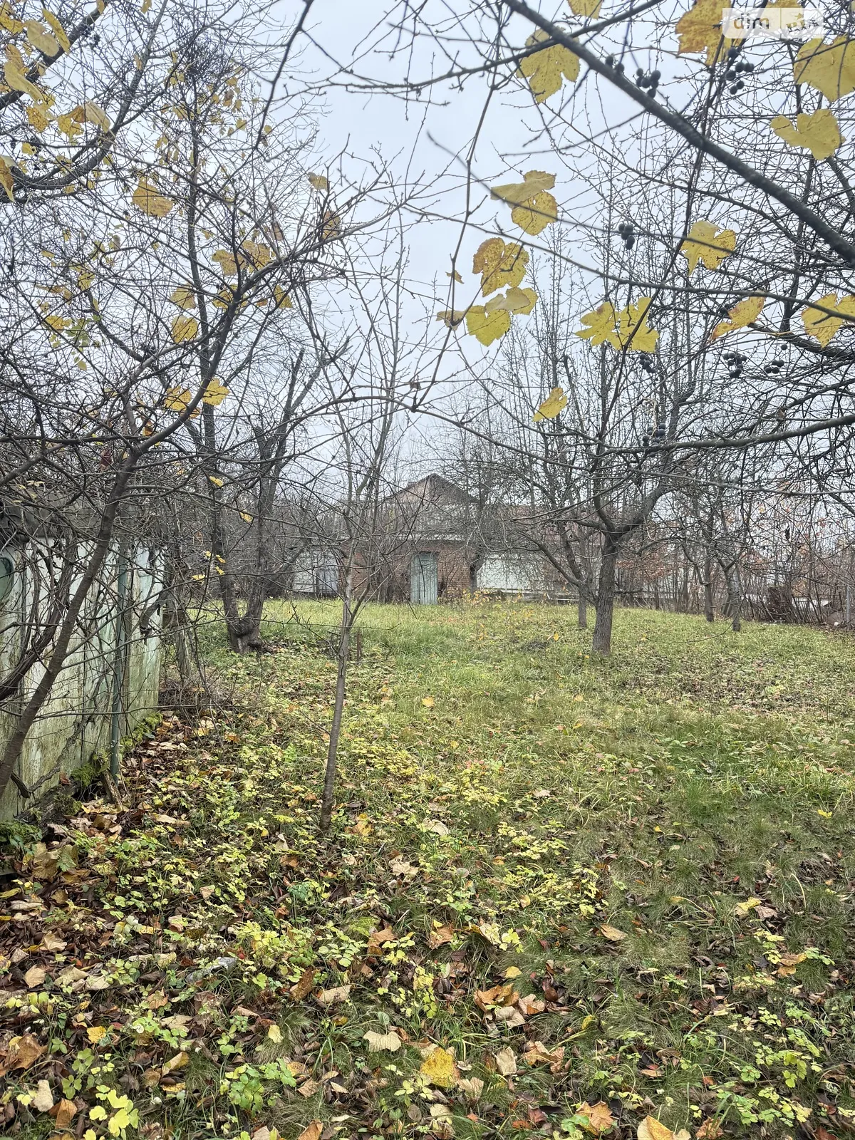 ул. Медицинская Березина, цена: 18000 $ - фото 1