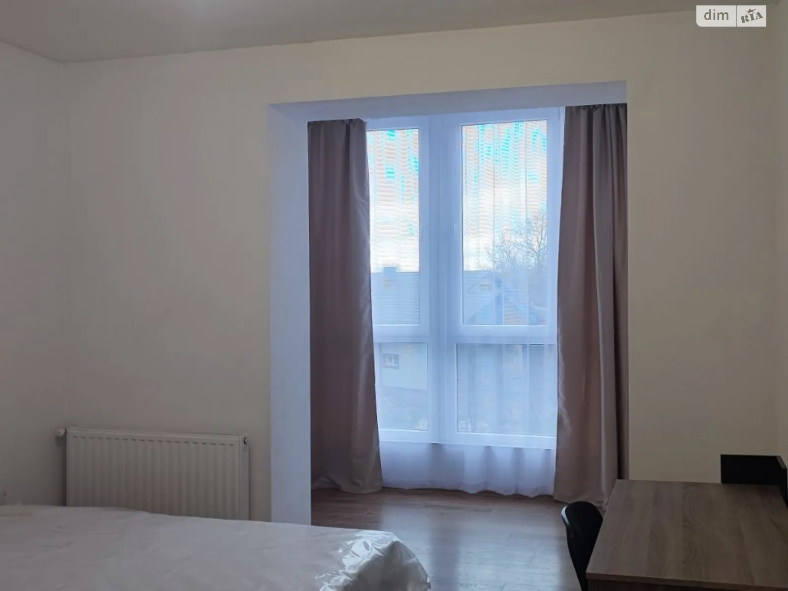 Сдается в аренду 2-комнатная квартира 66 кв. м в Криховцах, ул. Слободская, 5 - фото 1