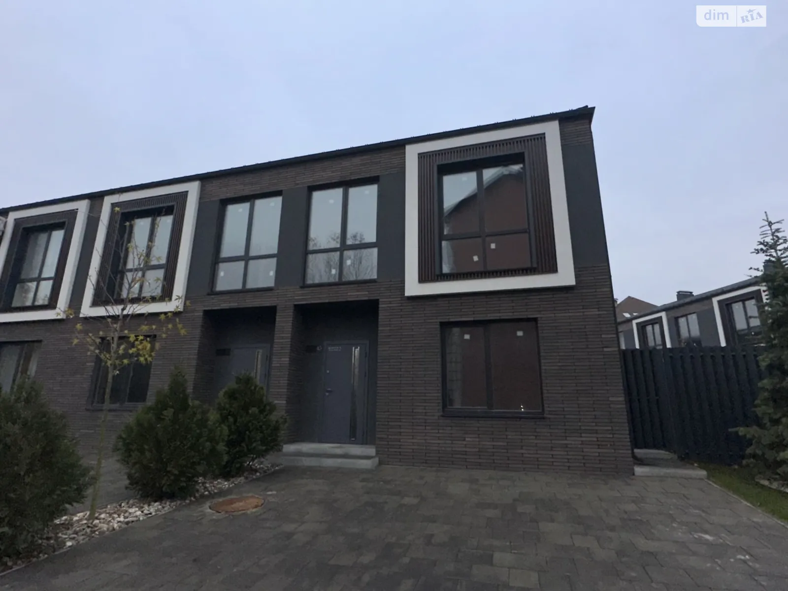 ул. Заводская Софиевская Борщаговка, цена: 95000 $ - фото 1