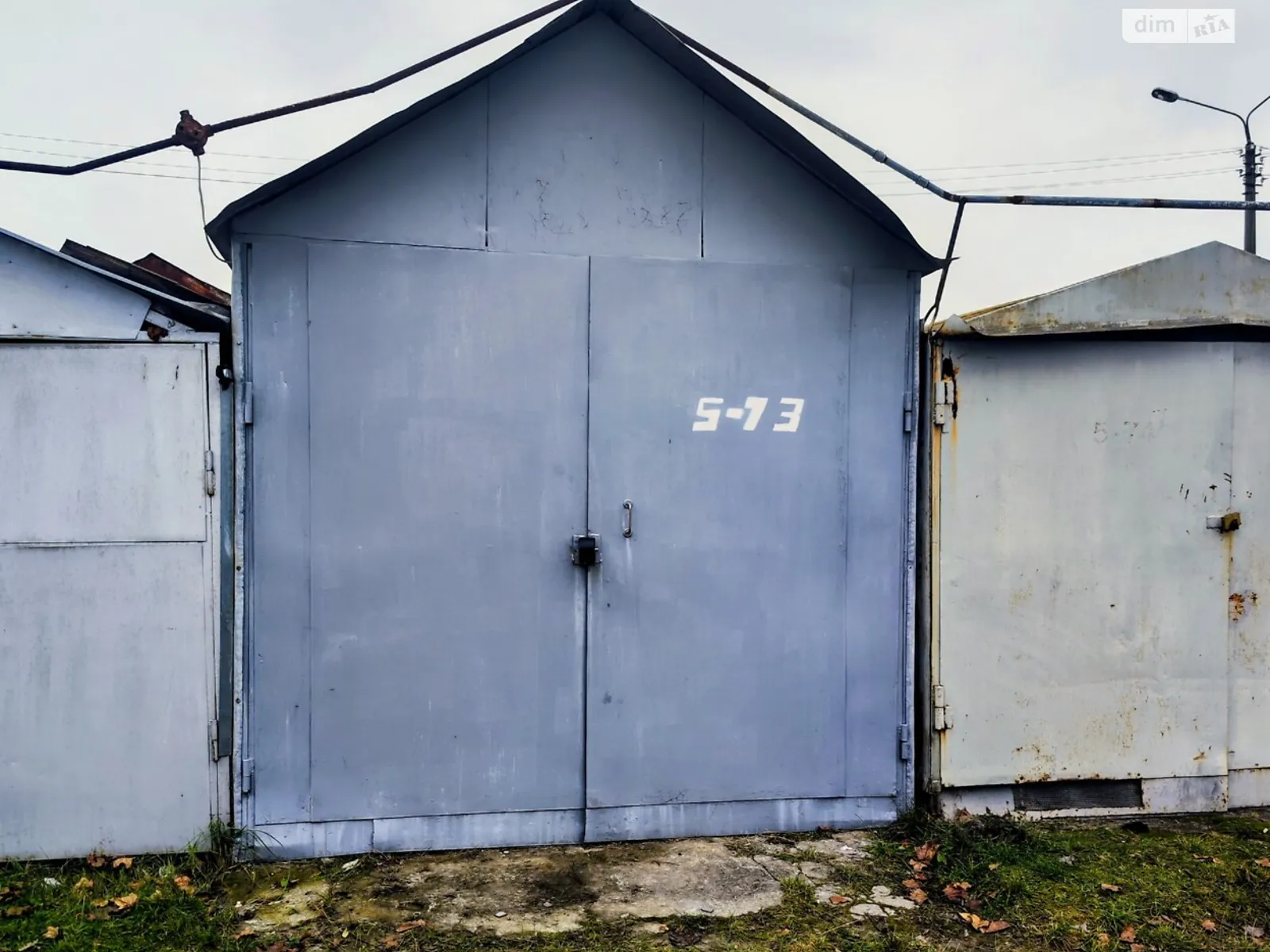 вул. Озерна (Оболонь) Оболонський Київ, цена: 2100 грн - фото 1