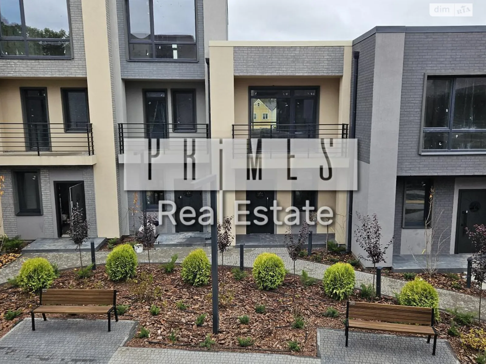 ул. Февральская, 43 Крюковщина, цена: 87360 $ - фото 1