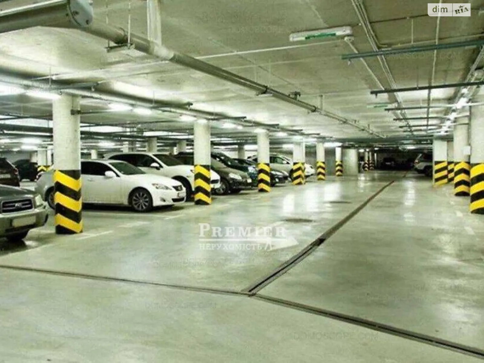 ул. Академика Сахарова Одесса, цена: 8000 $ - фото 1