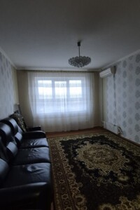 Сниму квартиру долгосрочно Сумской области
