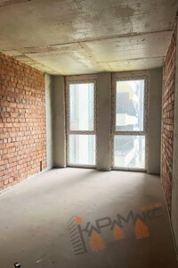 Продажа квартиры, Львов, р‑н. Лычаковский, Вашингтона Джорджа улица, дом 1