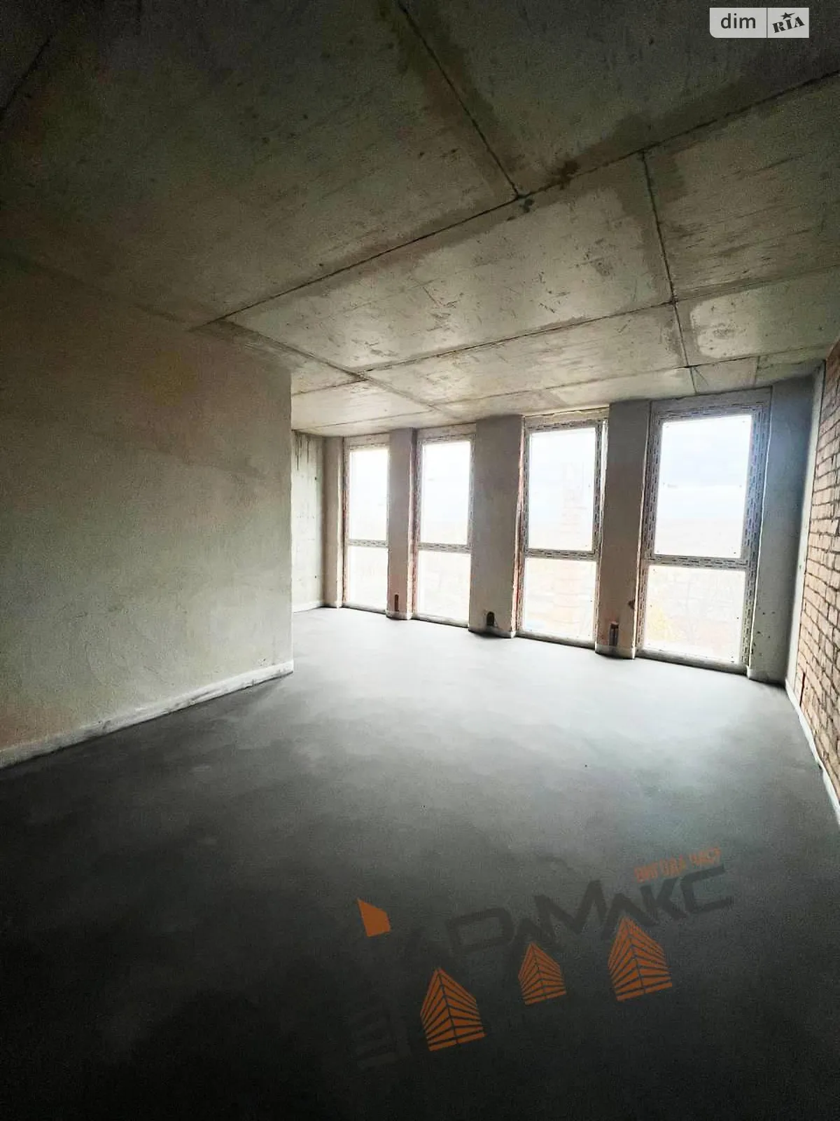 ул. Вашингтона Джорджа, 1 Лычаковский Львов ЖК Washington City - фото 3