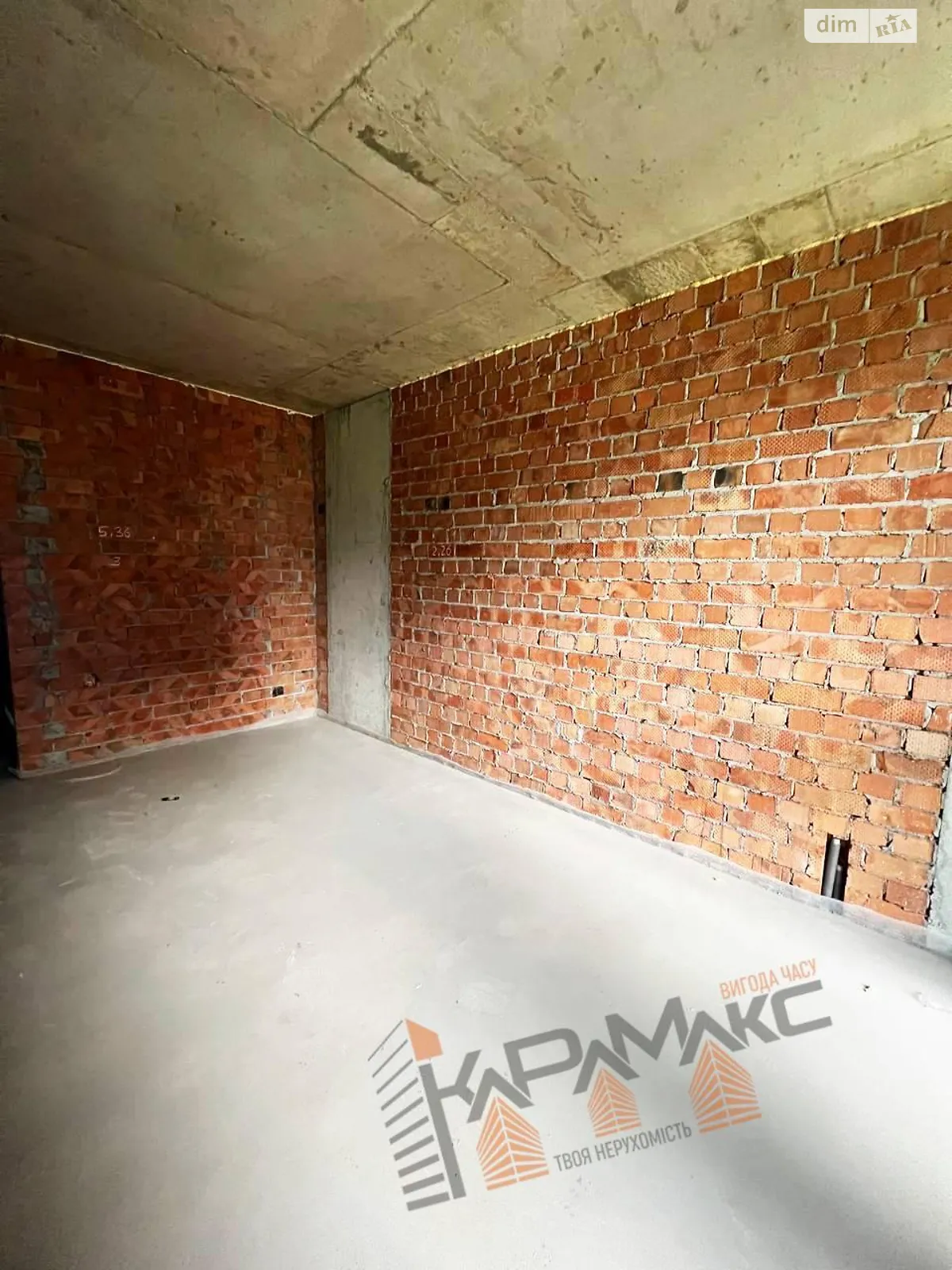 ул. Вашингтона Джорджа, 1 Лычаковский Львов ЖК Washington City - фото 2