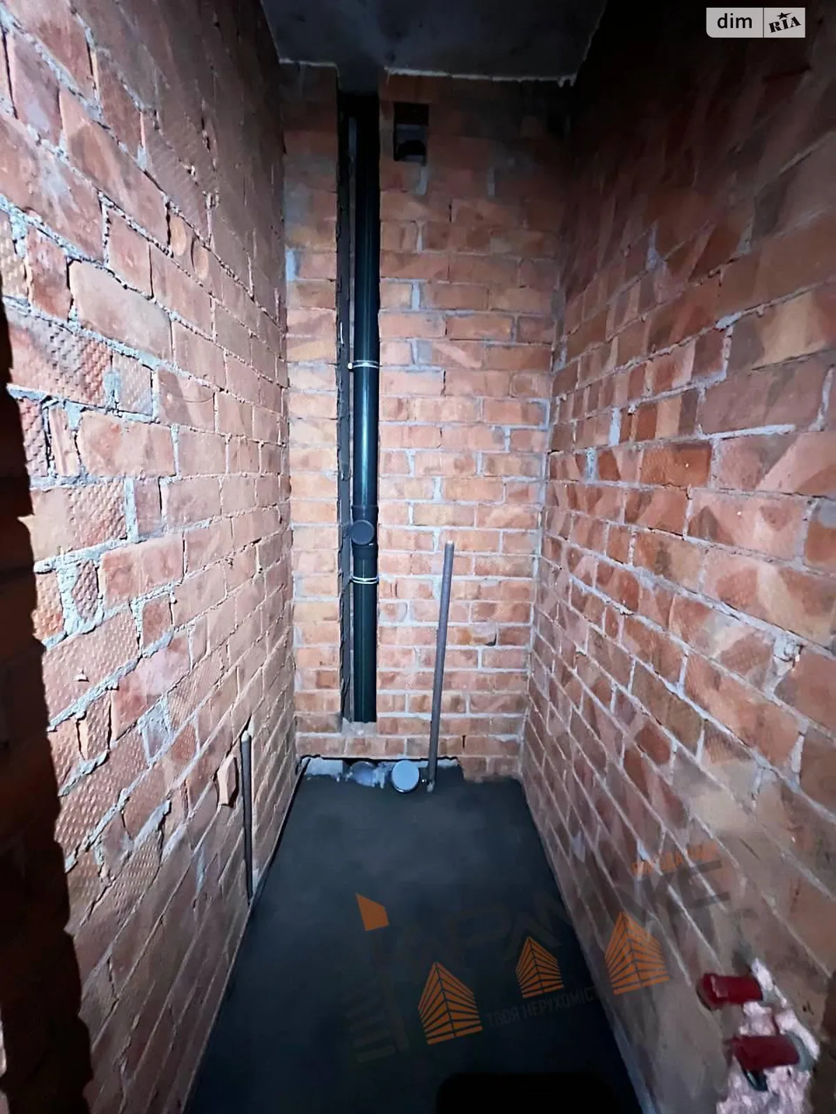 ул. Вашингтона Джорджа, 1 Лычаковский Львов ЖК Washington City - фото 4