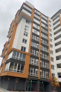 Продаж квартири, Хмельницький, р‑н. Виставка, Старокостянтинівське шосе