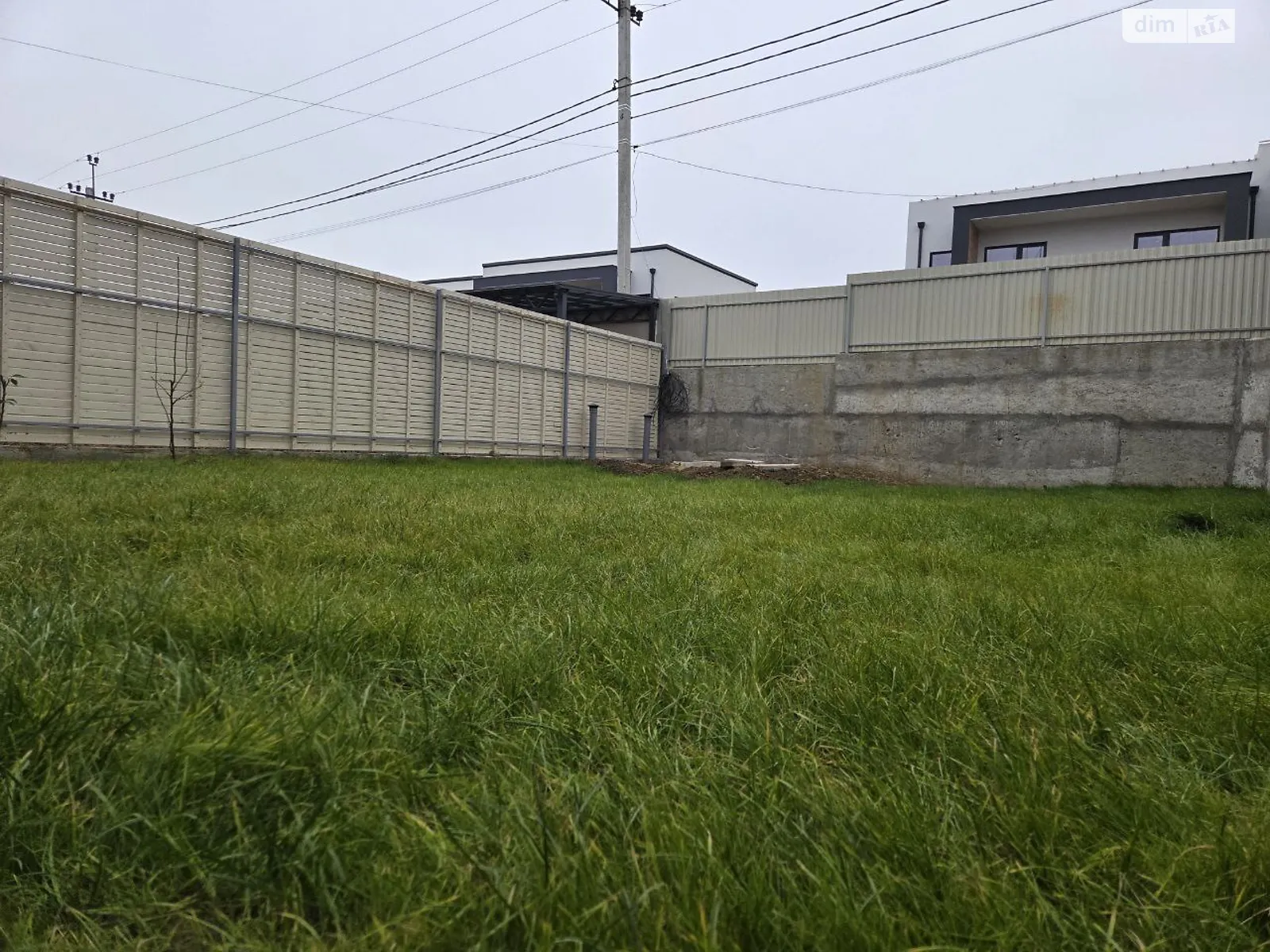 ул. Яблочная Дендропарковый Хмельницкий ЖК Apple Park, цена: 180000 $ - фото 1