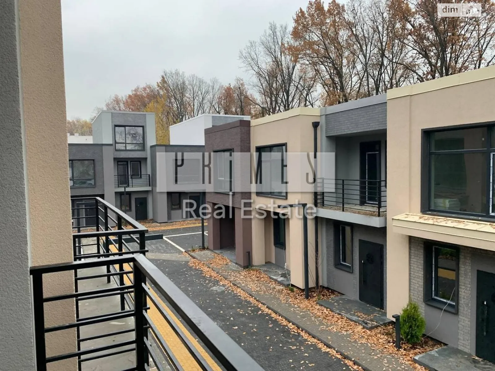 ул. Февральская, 54 Крюковщина, цена: 78200 $ - фото 1