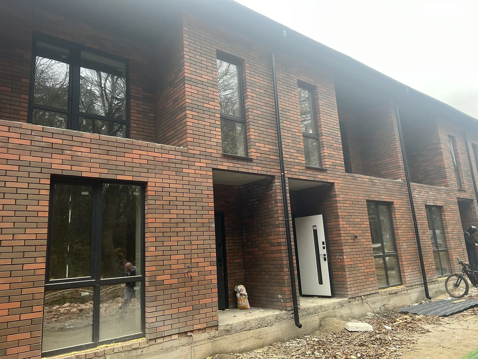 ул. Инженерная Зарванцы, цена: 94900 $ - фото 1