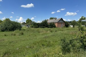 Купить землю под застройку в Житомирской области