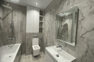 Продаж квартири, Хмельницький, р‑н. Виставка, Старокостянтинівське шосе