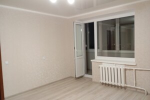 Куплю квартиру Житомирской области