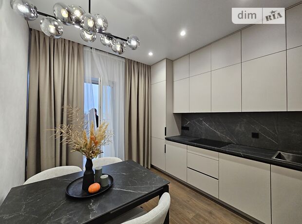 Одеса, Ближні Млини, вул. Краснова