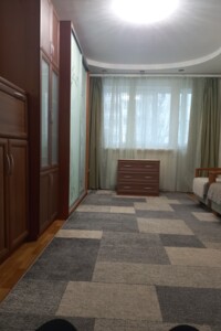 Сниму квартиру долгосрочно Харьковской области