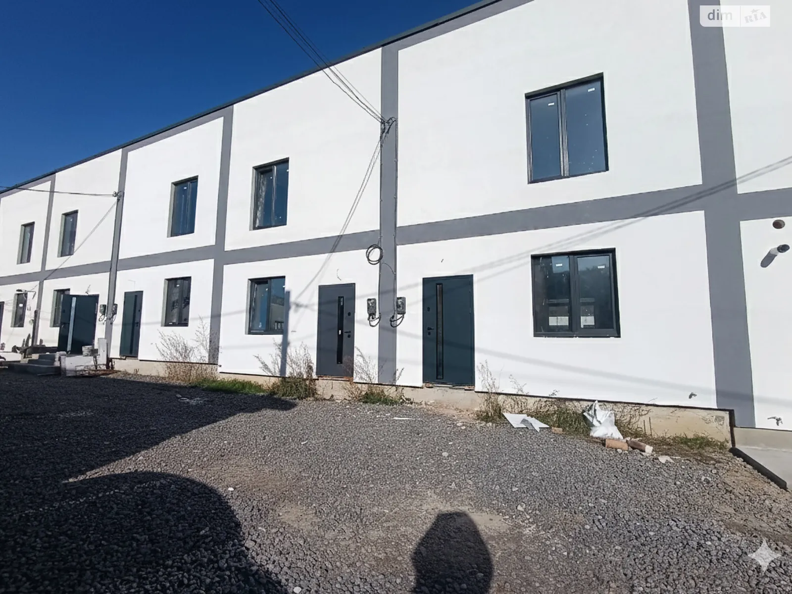 вул. Івана Богуна Стрижавка, цена: 70000 $ - фото 1