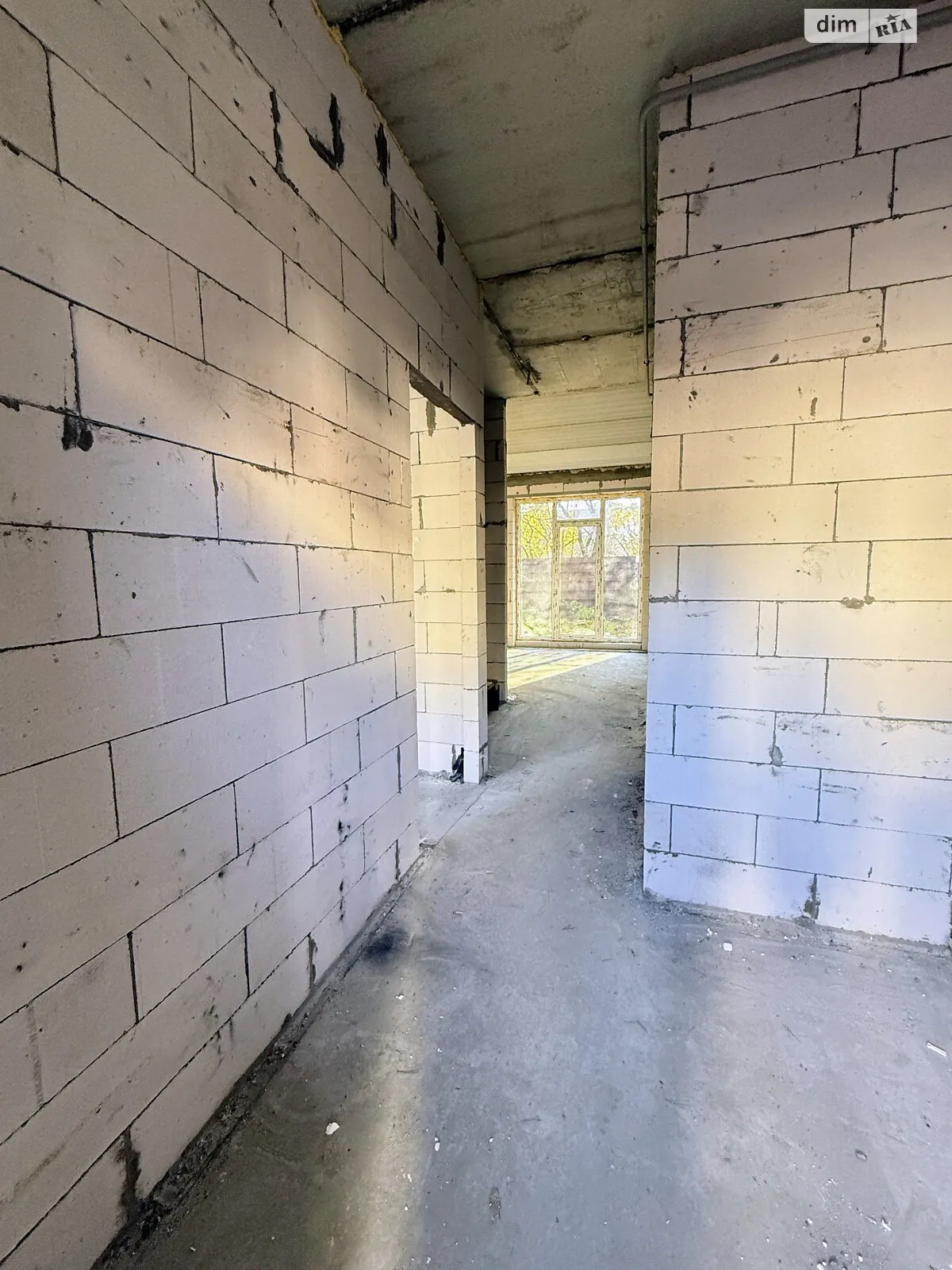 вул. Полтавська, 40 Буча, цена: 75000 $ - фото 1