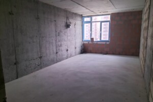 Продаж квартири, Тернопіль, р‑н. Північний, Смакули вулиця, буд. 7А