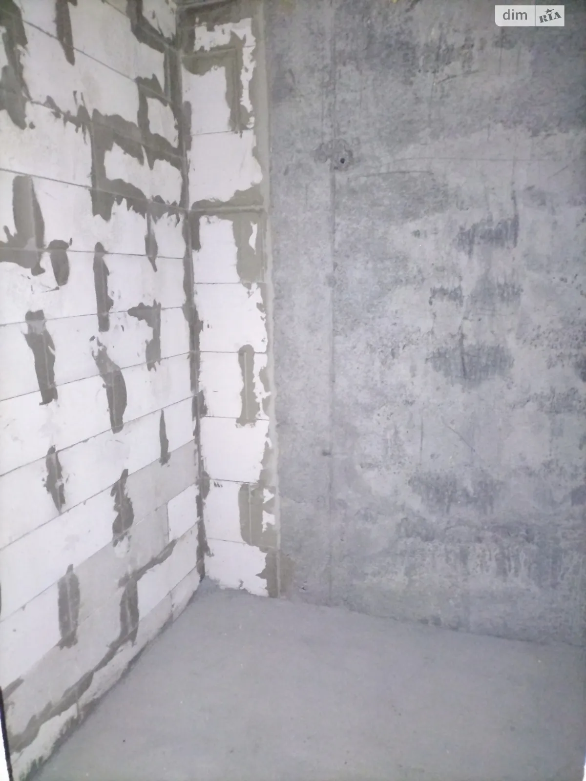 ул. Смакулы, 7А Северный Тернополь - фото 2