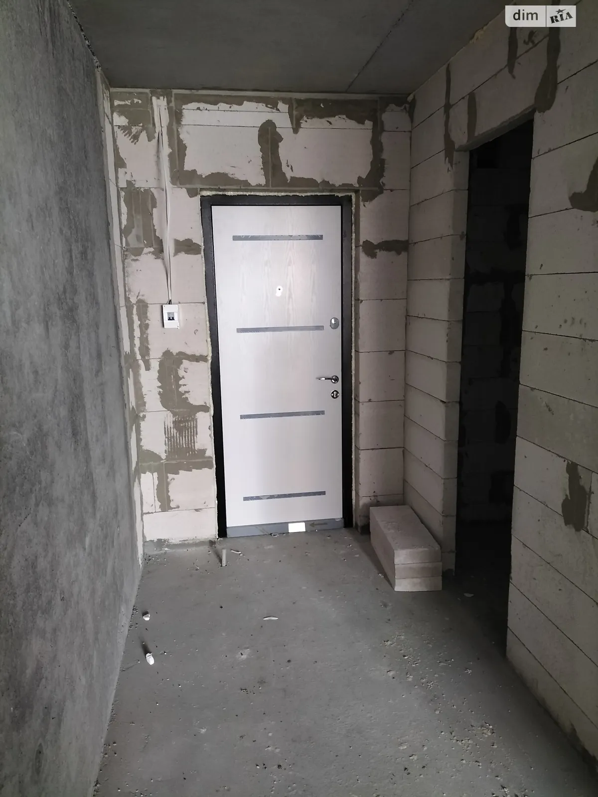 ул. Смакулы, 7А Северный Тернополь - фото 3