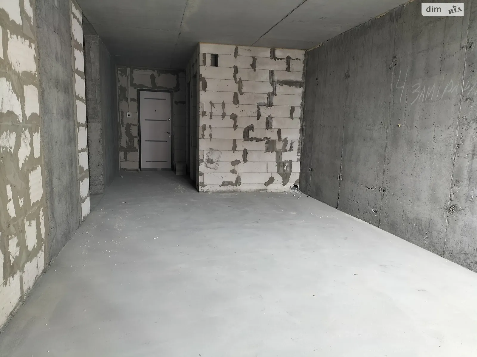 ул. Смакулы, 7А Северный Тернополь - фото 4